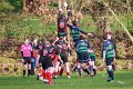 Monaghan Vs PSNI January 18th 2020 (2)